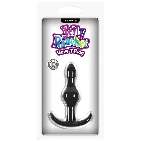 JELLY RANCHER WAVE T-PLUG