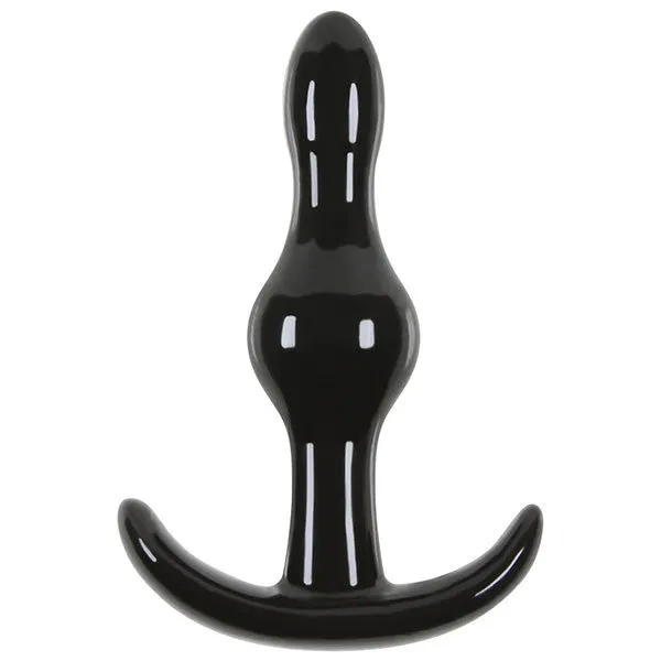 JELLY RANCHER WAVE T-PLUG