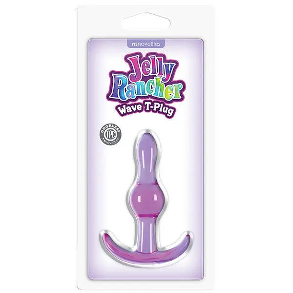 JELLY RANCHER WAVE T-PLUG