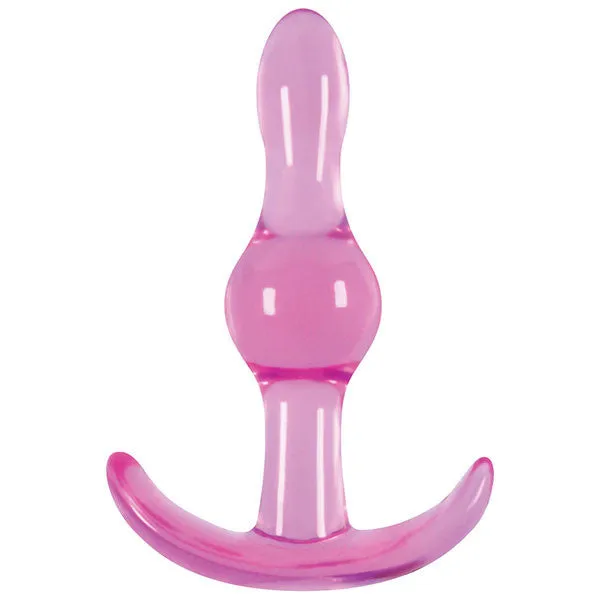 JELLY RANCHER WAVE T-PLUG