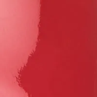 Mary Jane For Baby Patent Red