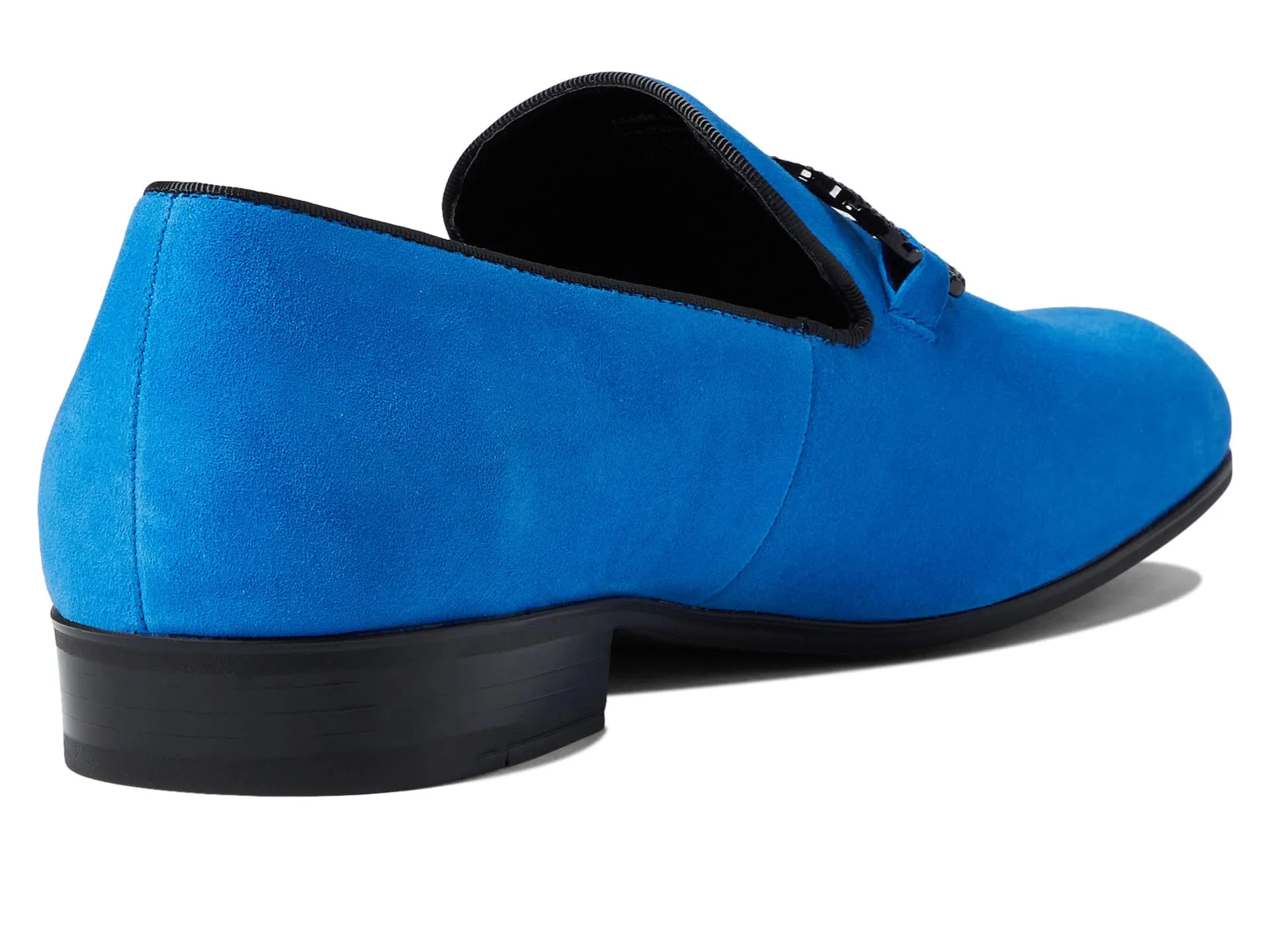 Moccasins ALDO, Connery