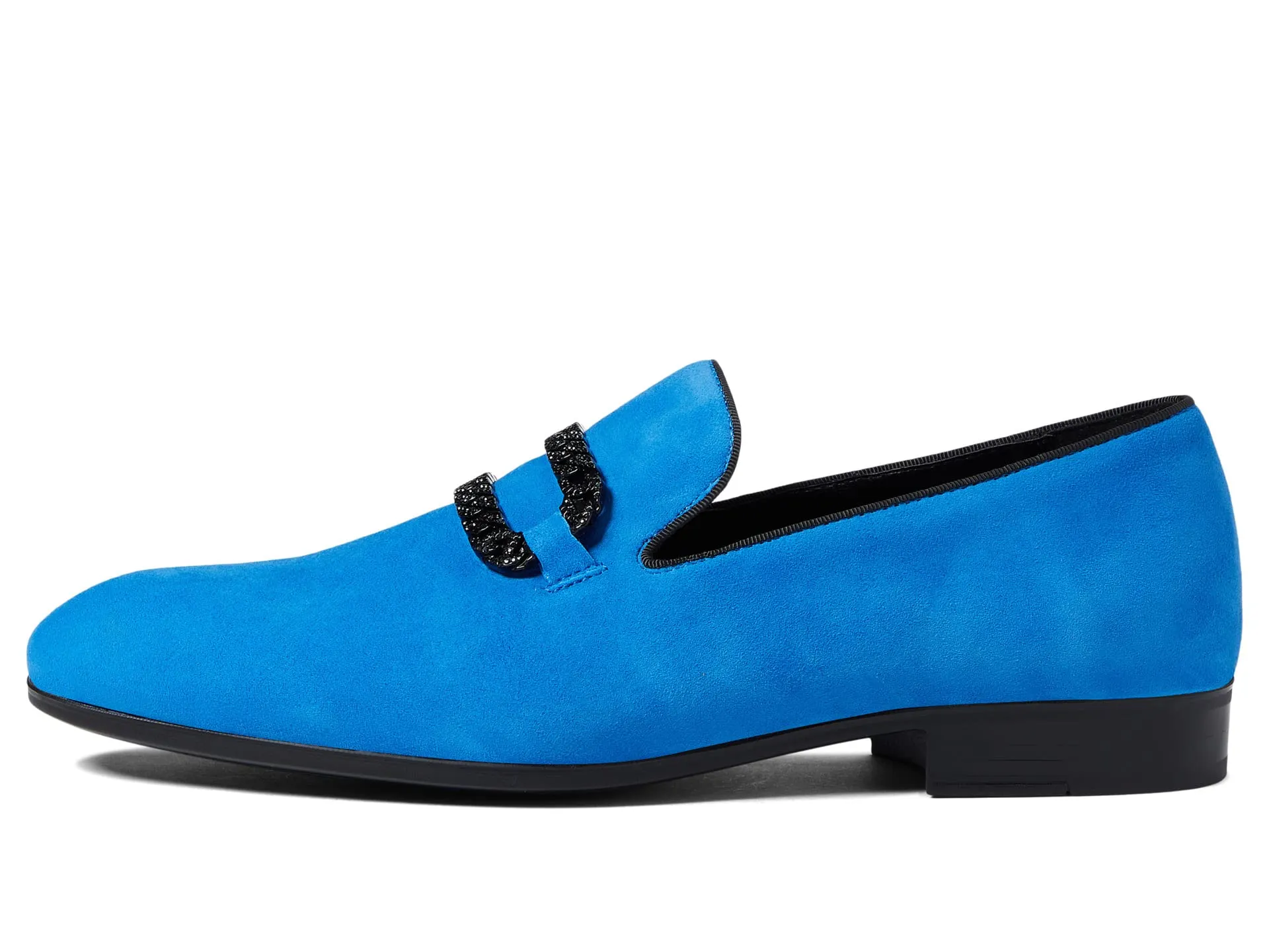 Moccasins ALDO, Connery