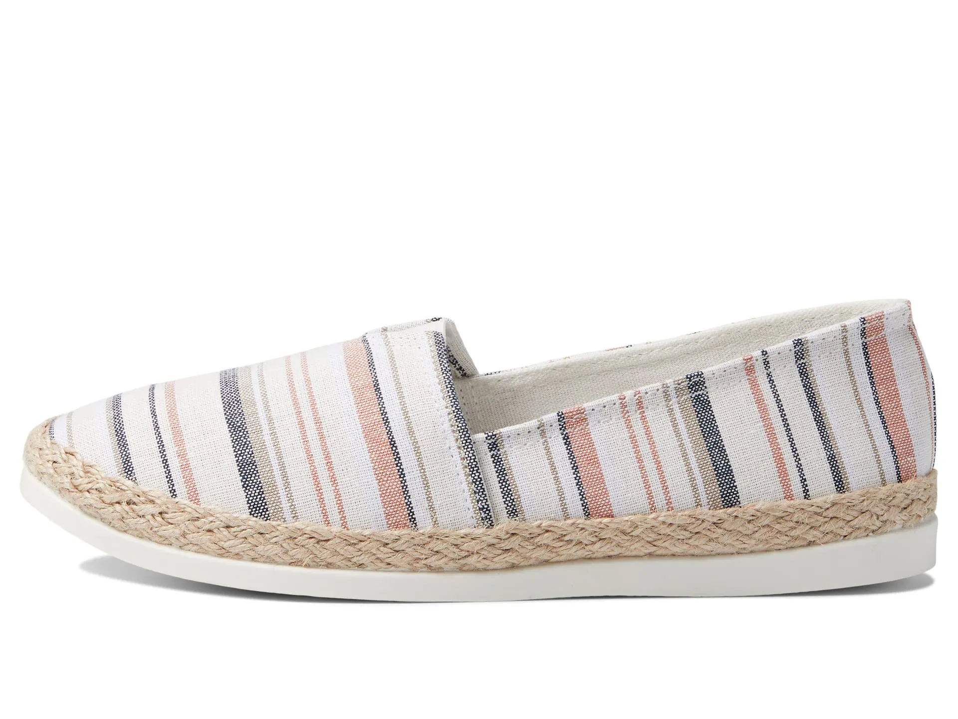 Moccasins Esprit, Ellery