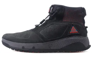 Nike ACG Ruckel Ridge Unisex Outdoor Sneakers