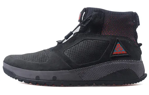 Nike ACG Ruckel Ridge Unisex Outdoor Sneakers
