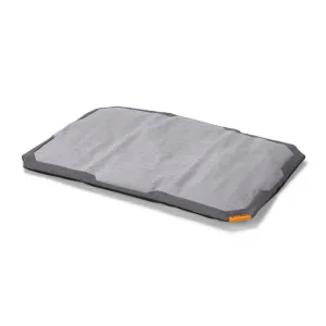 ORVIS TOUGH TRAIL OFF ROAD PAD