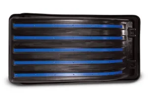 Otter Runner Kit Medium 200043