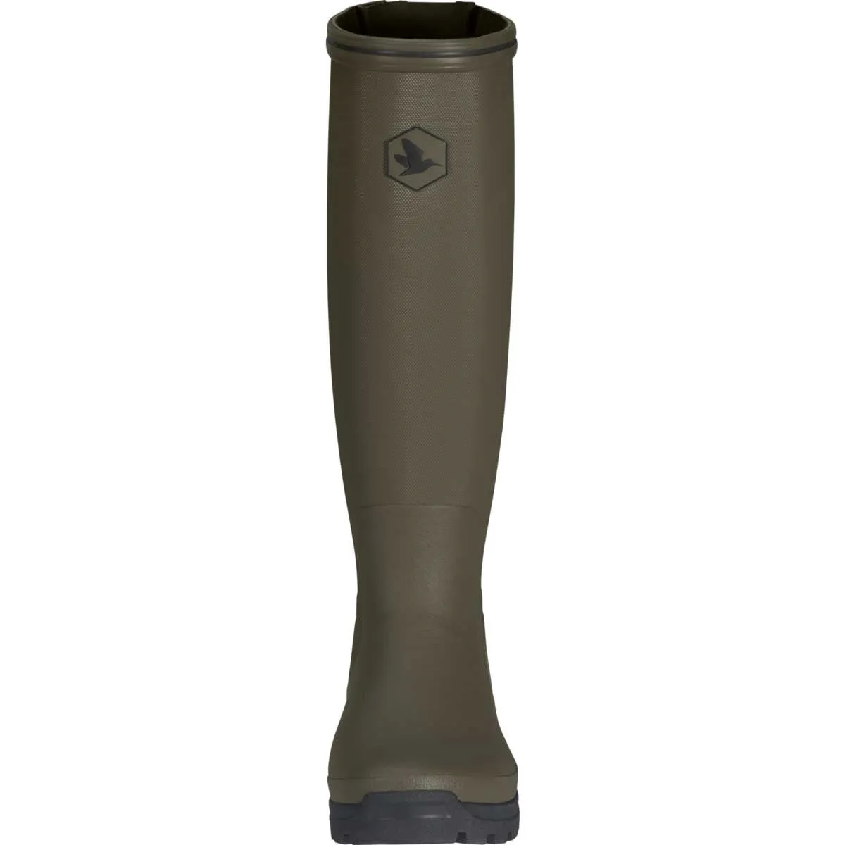 Seeland Key-Point Active Wellington Boot
