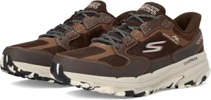 Skechers Men's Go Run Trail Altitude 2.0 - Rocky Hill Trail Running Shoes