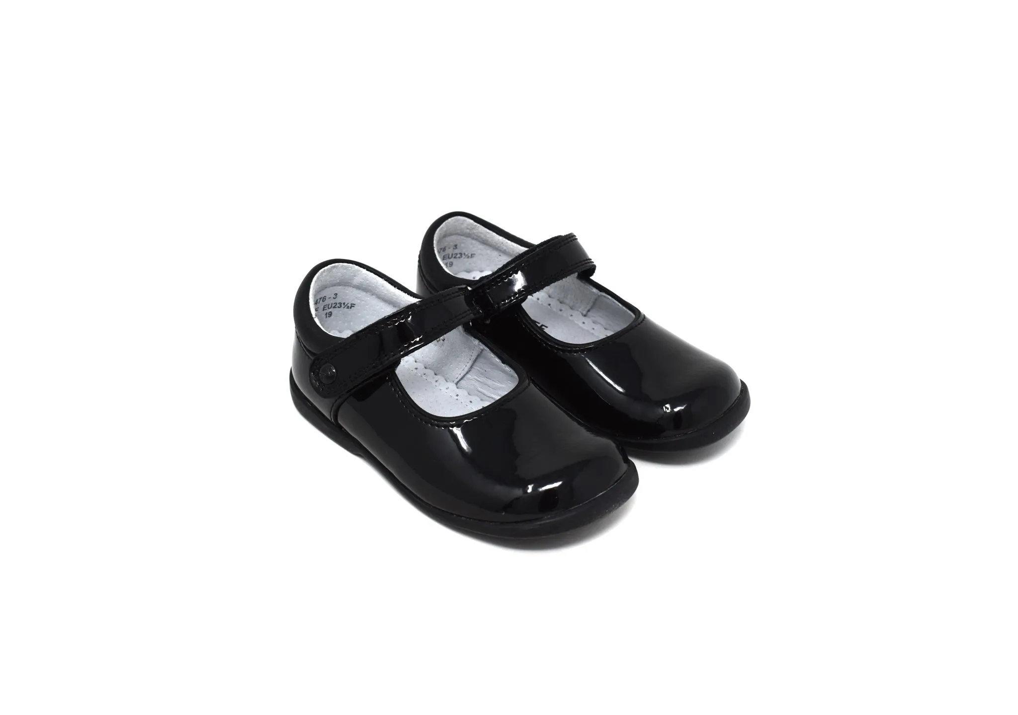 Startrite, Girls Shoes, Size 23