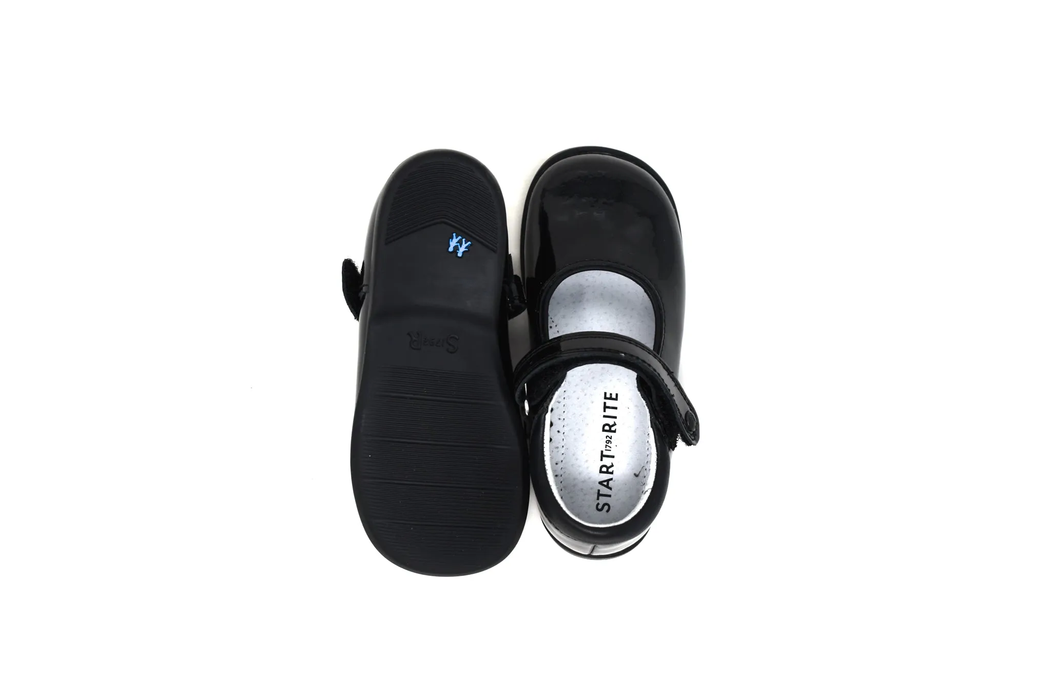 Startrite, Girls Shoes, Size 23