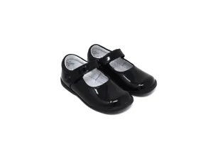 Startrite, Girls Shoes, Size 23