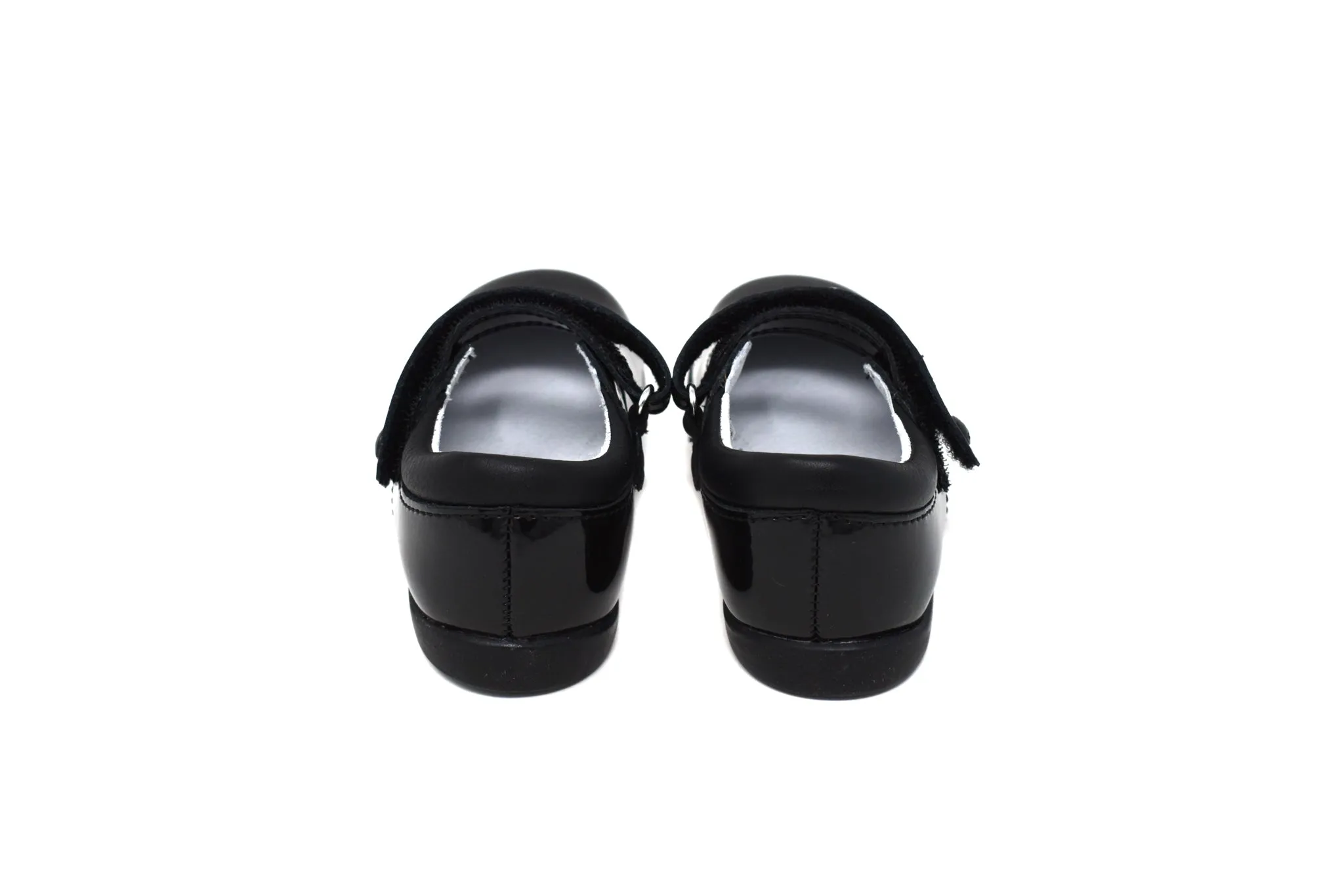 Startrite, Girls Shoes, Size 23