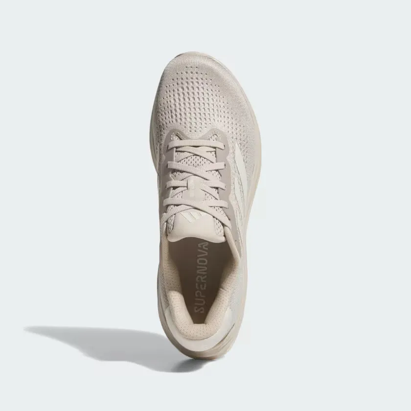 Supernova Rise Men's Shoe