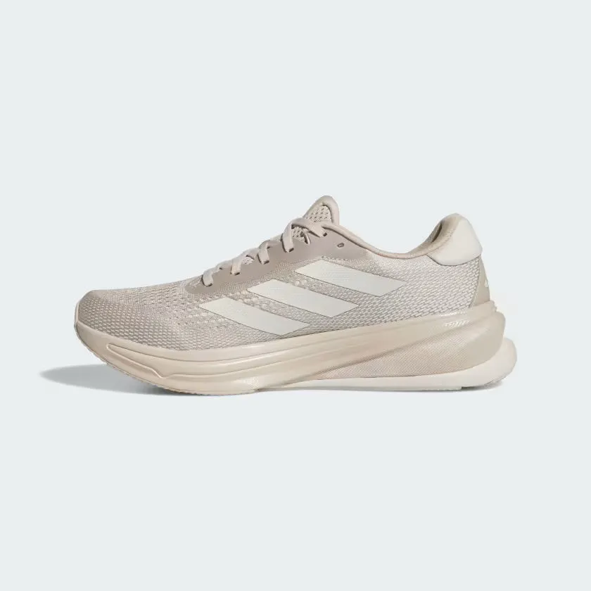Supernova Rise Men's Shoe