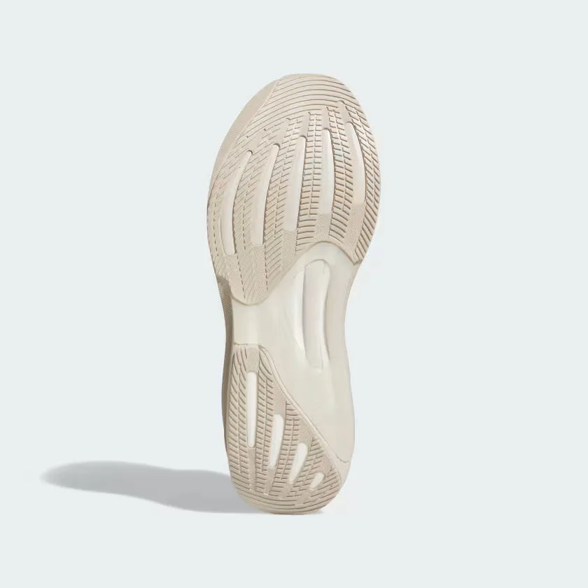 Supernova Rise Men's Shoe