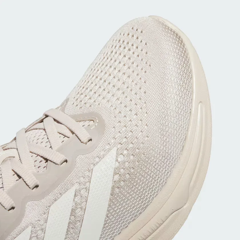 Supernova Rise Men's Shoe