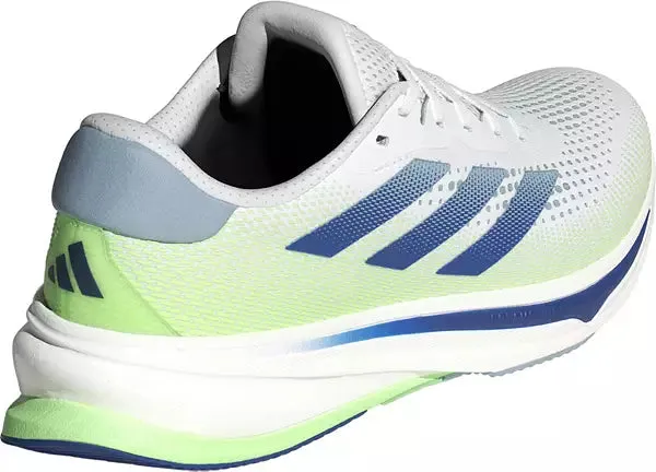 Supernova Rise Men's Shoe