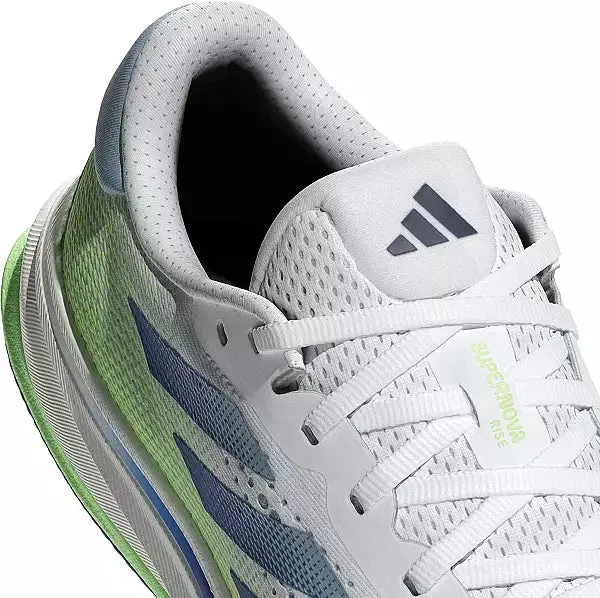 Supernova Rise Men's Shoe
