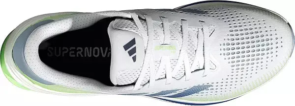 Supernova Rise Men's Shoe