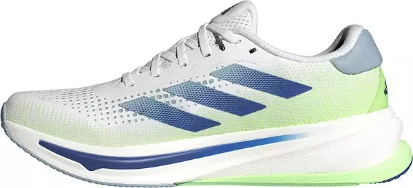 Supernova Rise Men's Shoe