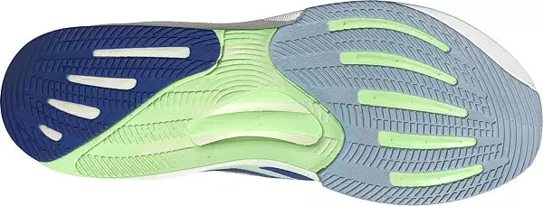 Supernova Rise Men's Shoe
