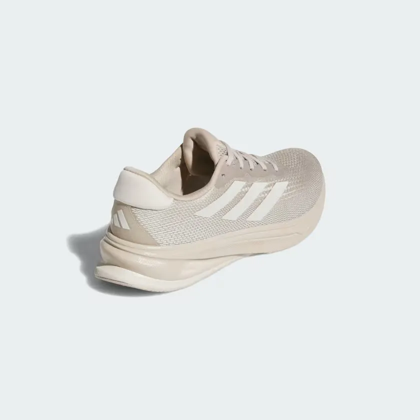 Supernova Rise Men's Shoe