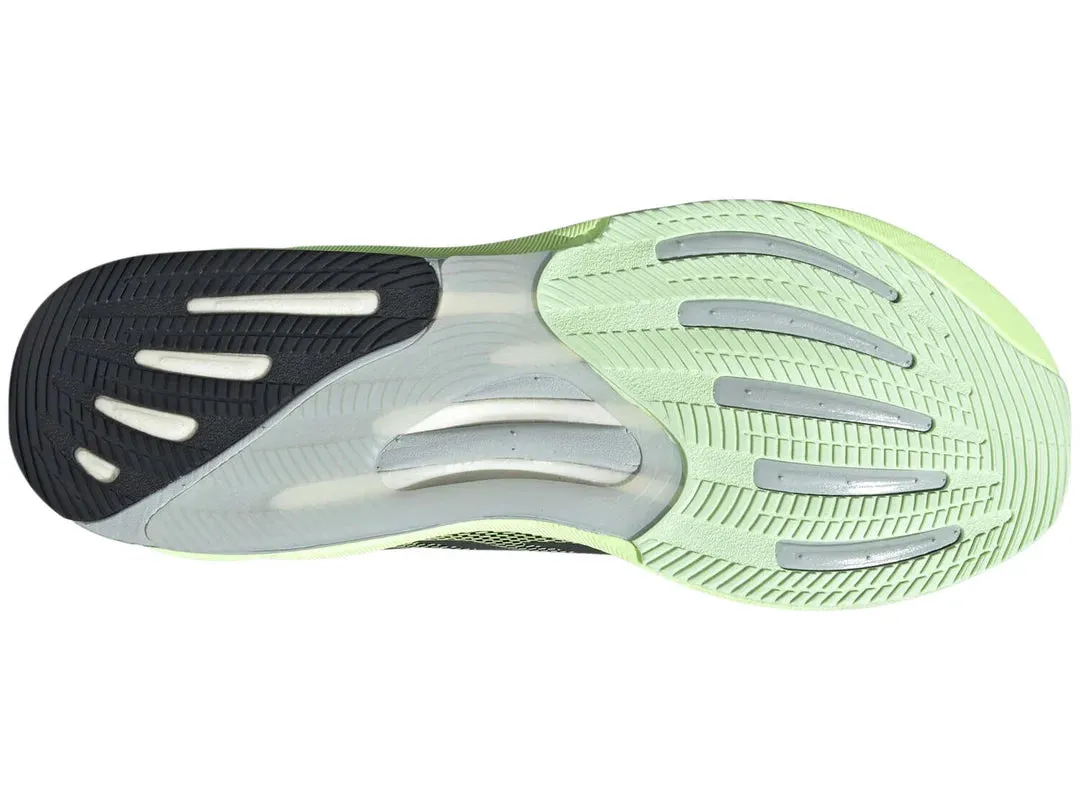 Supernova Rise Men's Shoe