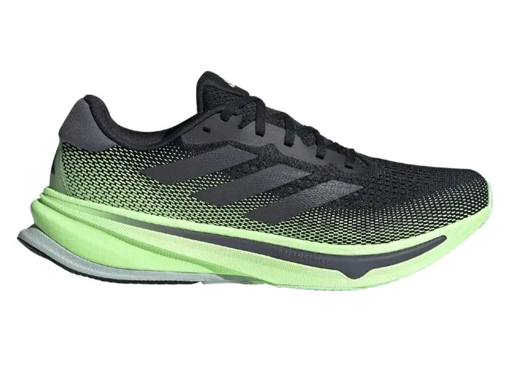 Supernova Rise Men's Shoe