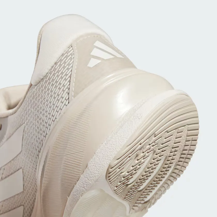 Supernova Rise Men's Shoe