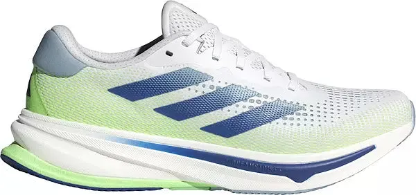 Supernova Rise Men's Shoe