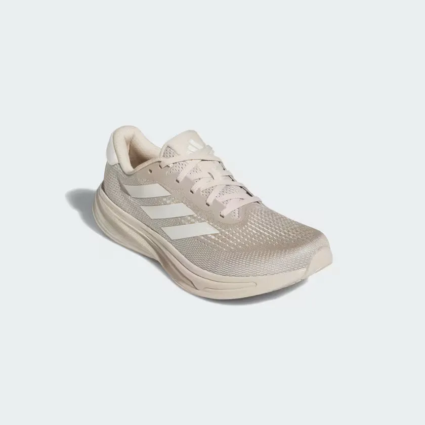 Supernova Rise Men's Shoe