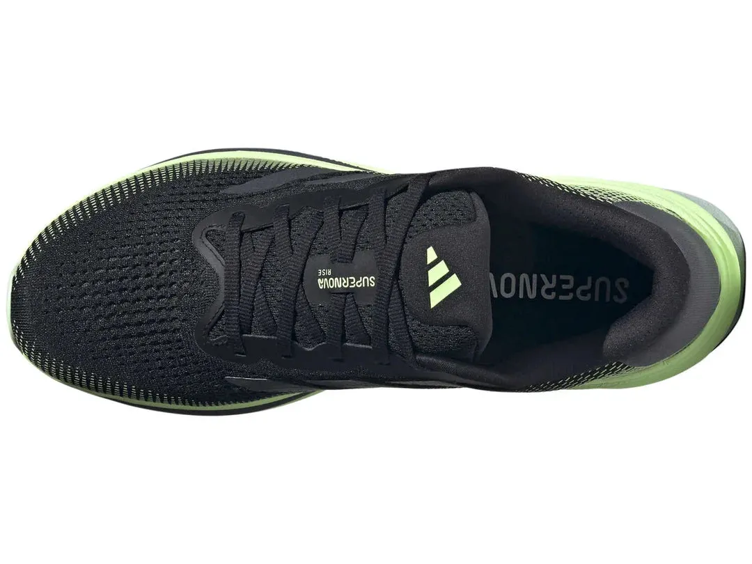 Supernova Rise Men's Shoe