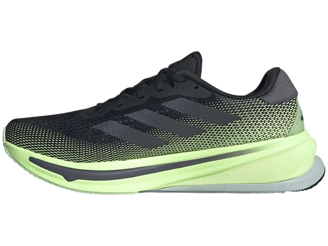 Supernova Rise Men's Shoe