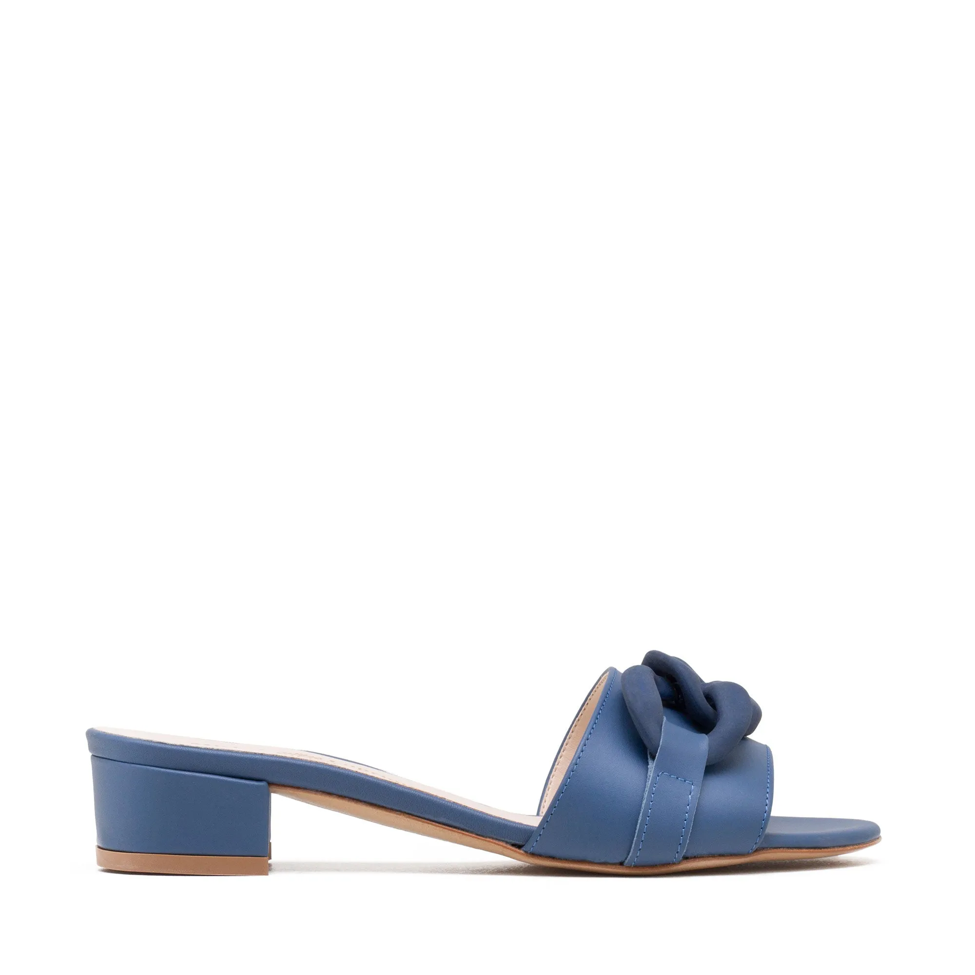 SUSAN SLIDES