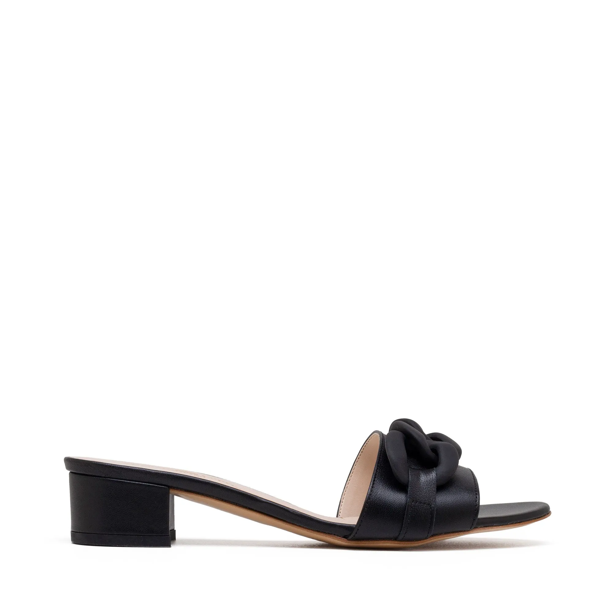 SUSAN SLIDES