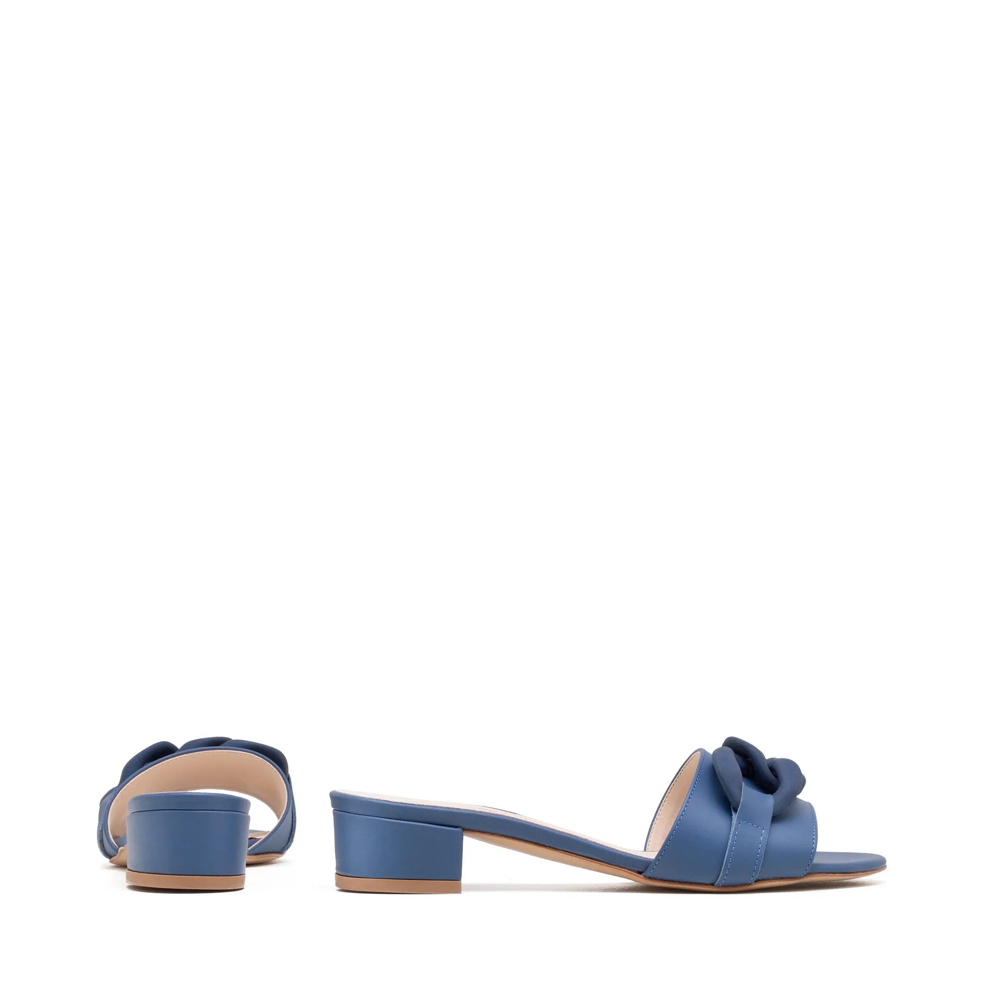 SUSAN SLIDES