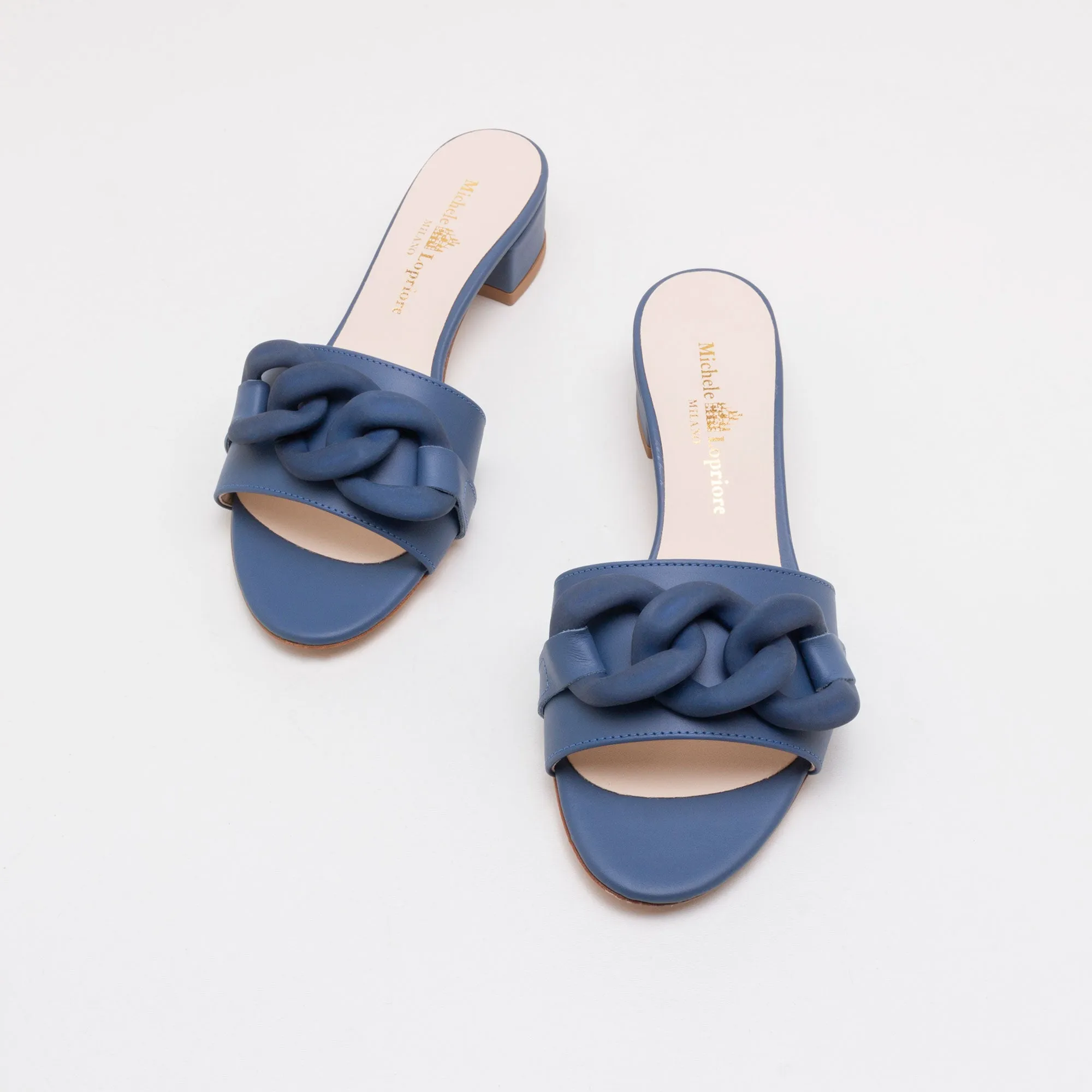 SUSAN SLIDES