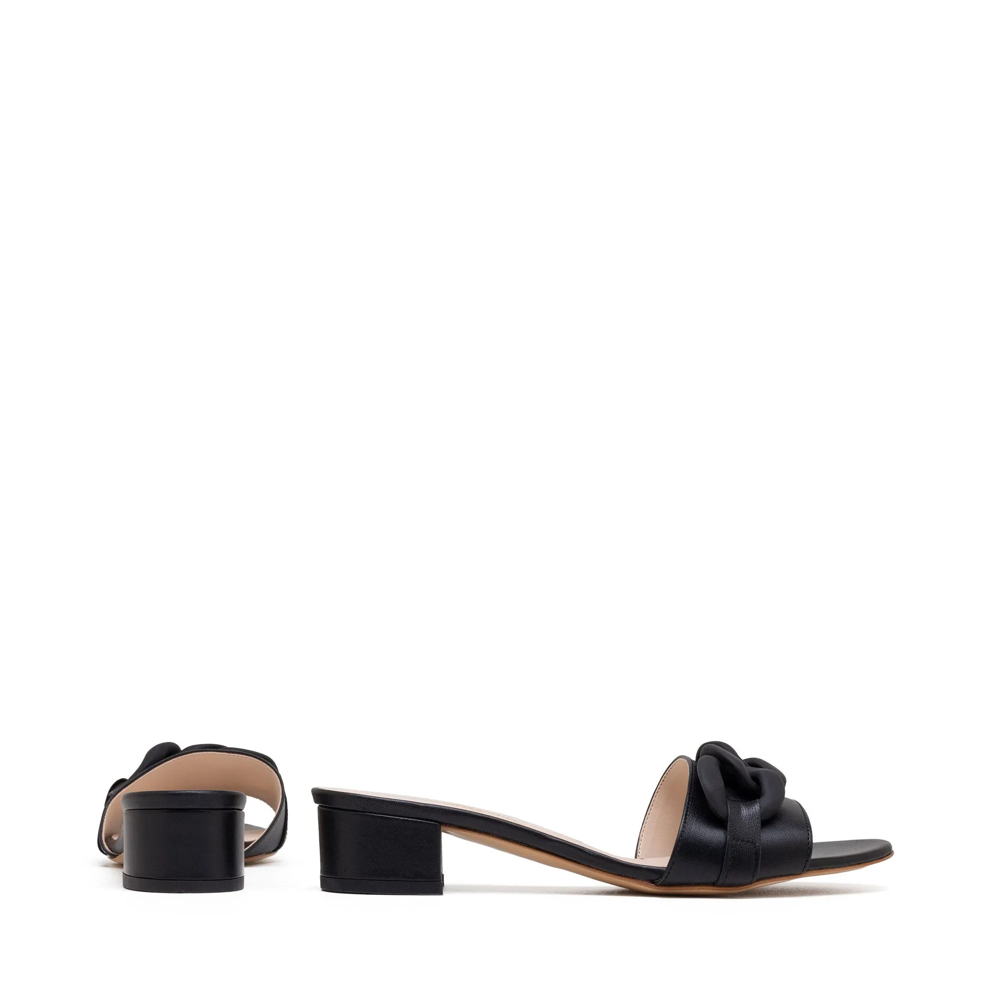 SUSAN SLIDES