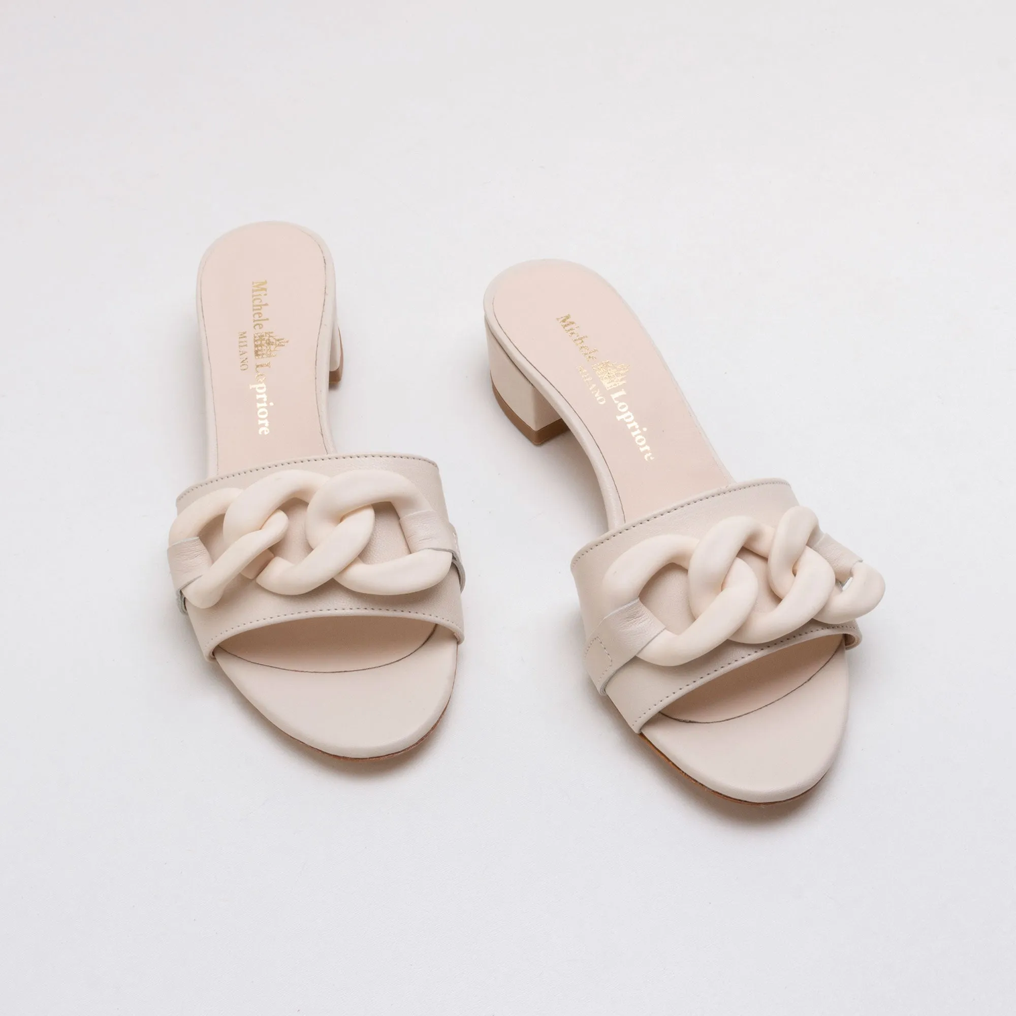 SUSAN SLIDES