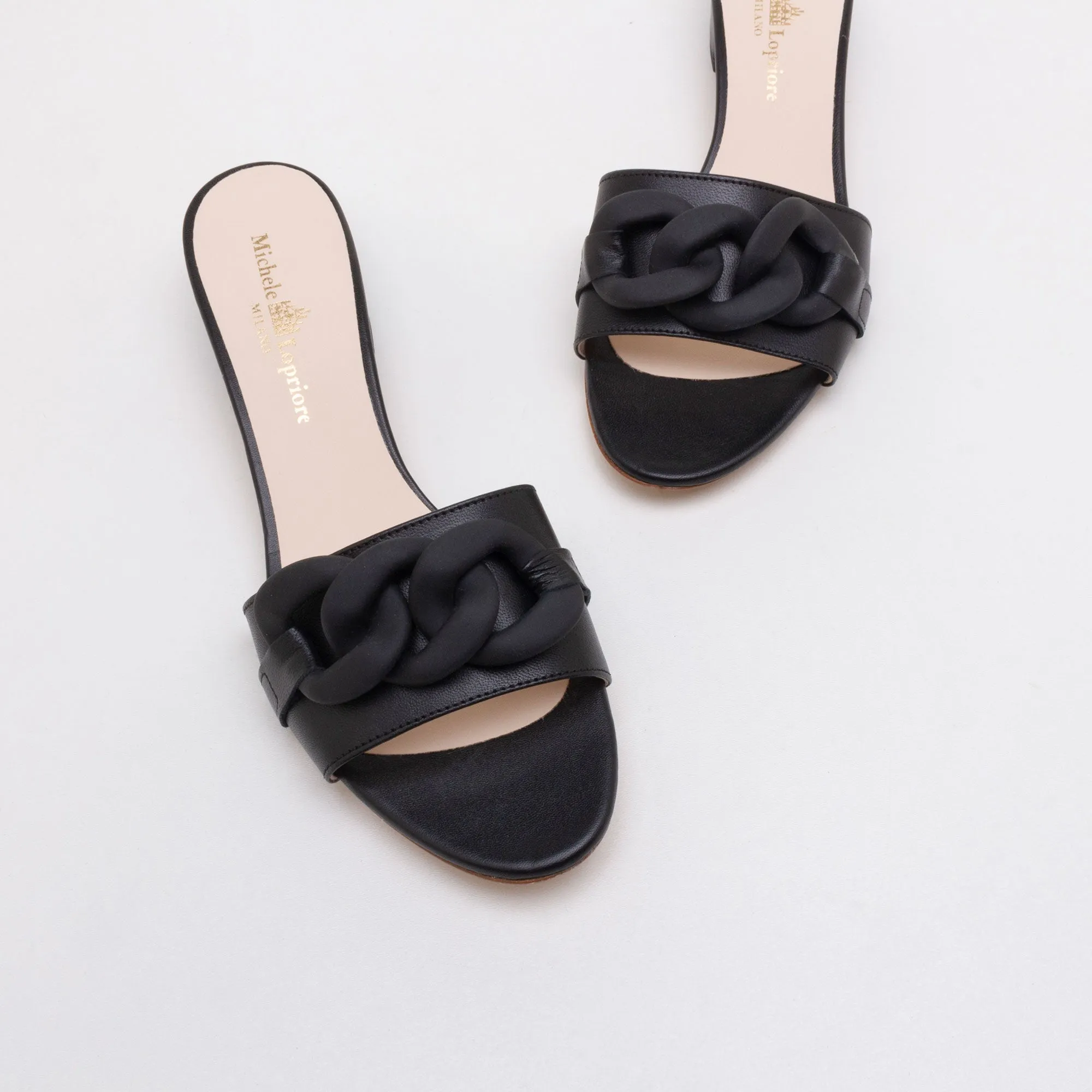 SUSAN SLIDES