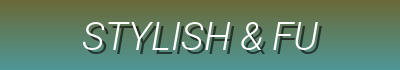 Shoe Collection & Style Essentials | Training Shoes, Derby Shoes, Ankle Strap Heels & More